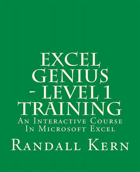 test genius excel practice test|test genius training.